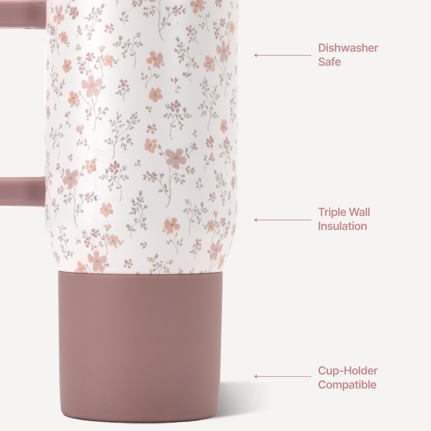 magnolia-20oz-592ml-a3 Coff20-Magnolia-3-WPI.png