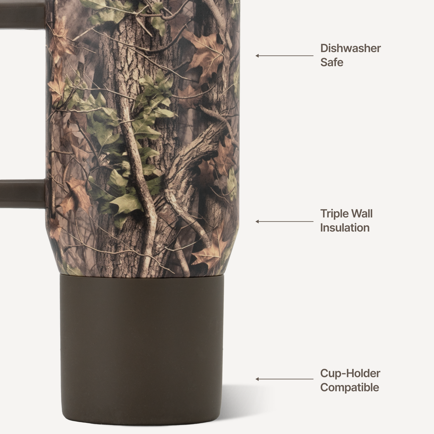 woodland-20oz-592ml-j5 Coff20-Woodland-3-WPI.png
