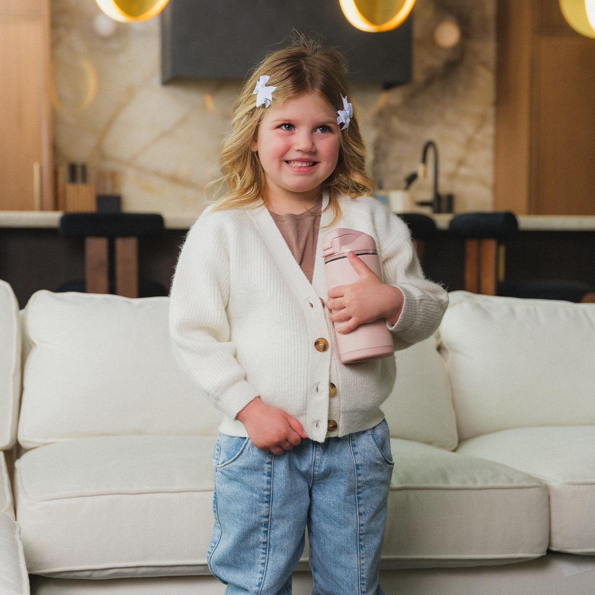 dusty-rose-14oz-415ml-z0 Ease14-DustyRose-WPI-8.png