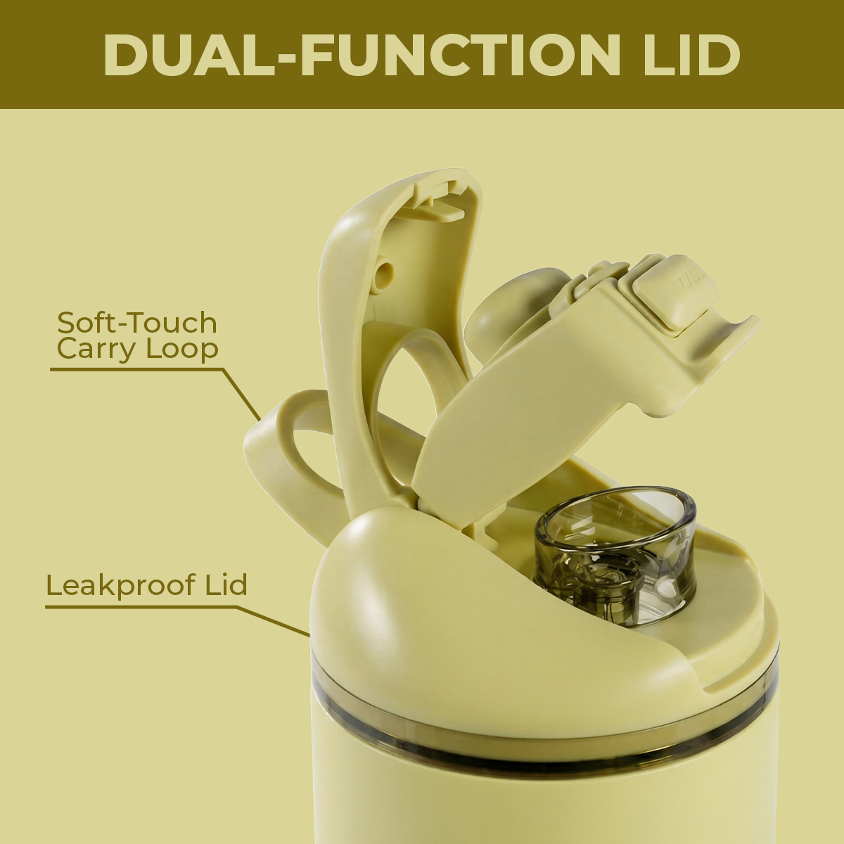 olive-24oz-710ml-j0 Ease24-Olive-WPI-6.png