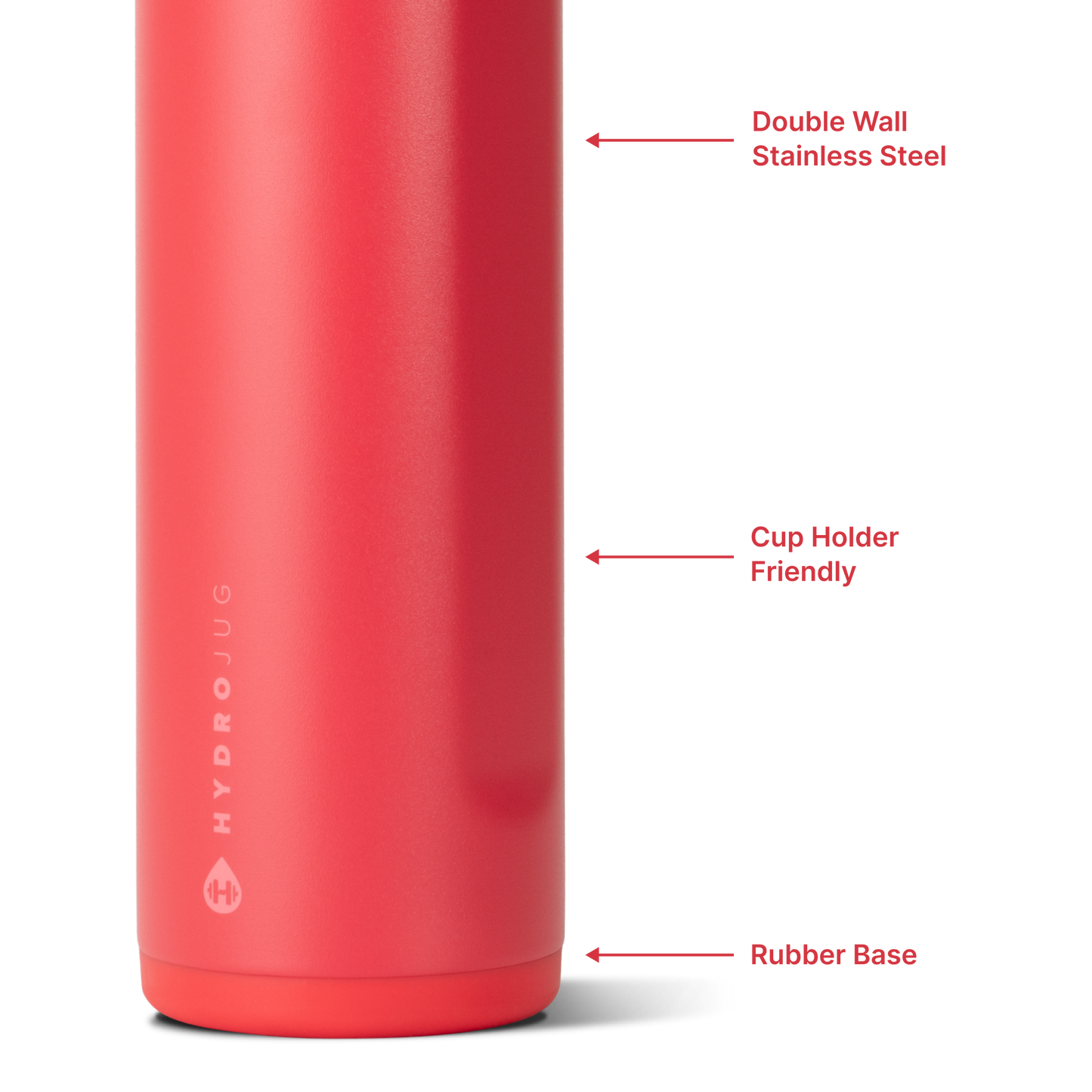 fruit-punch-24oz-710ml-k1 Ease32-FruitPunch-4WPI_9ac34342-2d1a-4fbd-9edb-887ab517427c.png