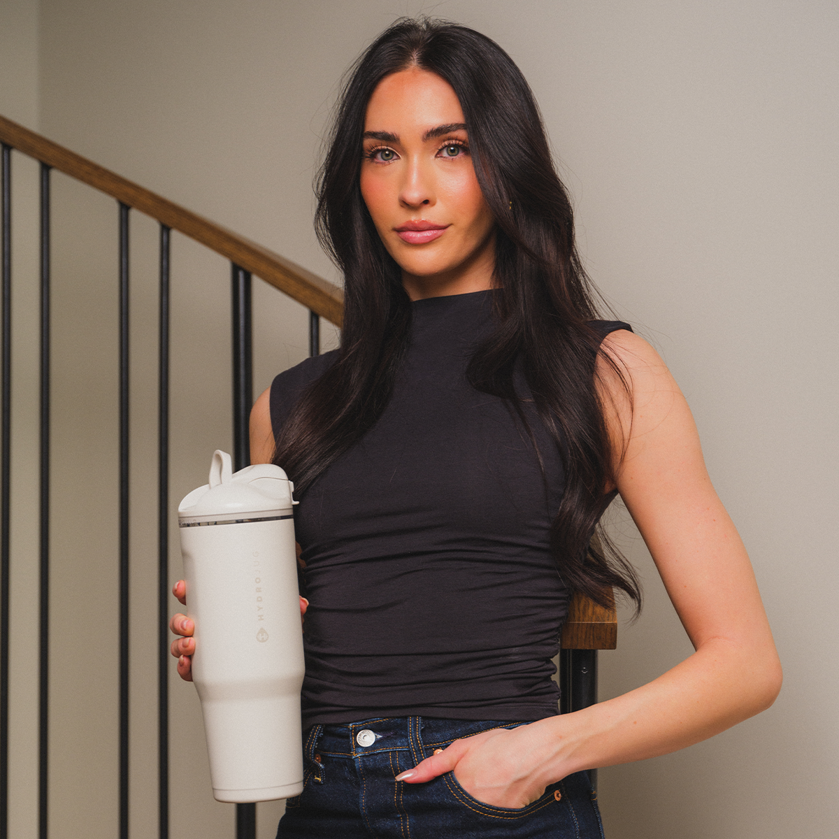 linen-32oz-946ml-k5 Ease32-Linen-WPI-9.png