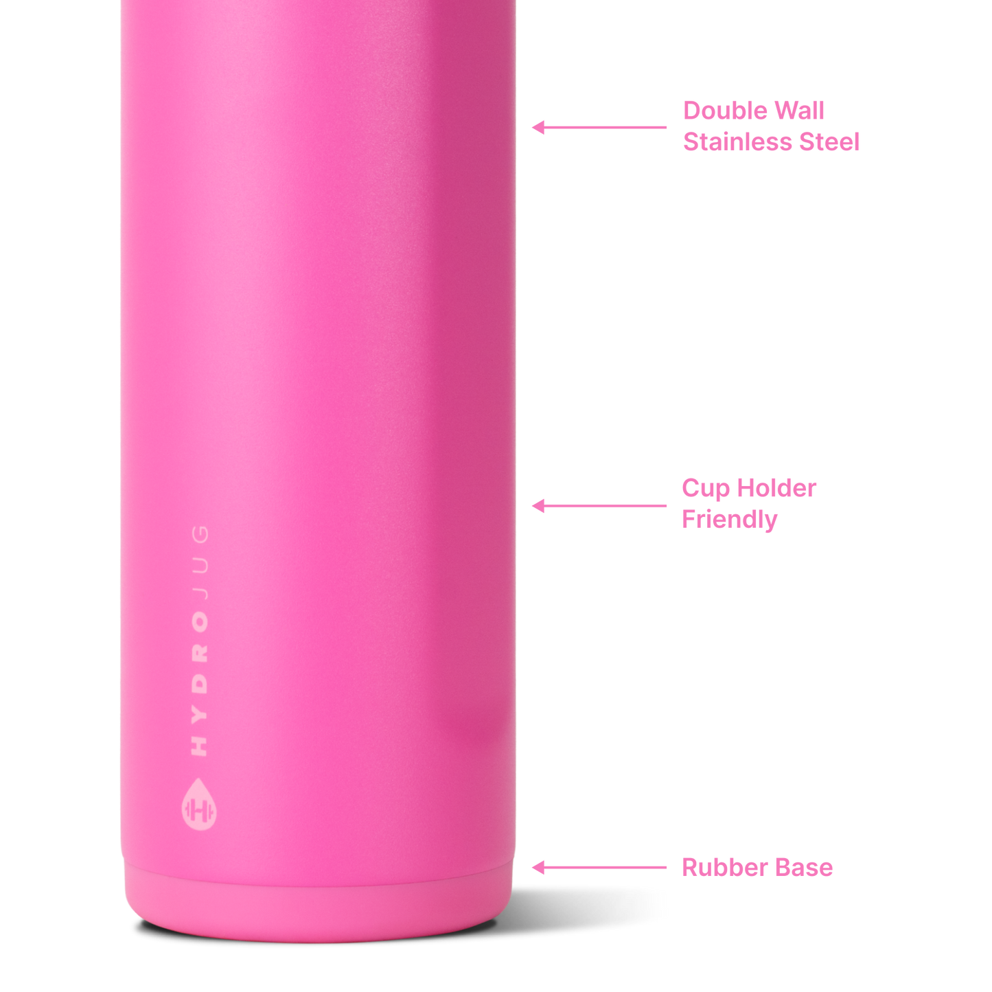 razzle-24oz-710ml-t4 Ease32-Razzle-4WPI_8c15ded9-0e03-4850-a242-2646345a6f02.png
