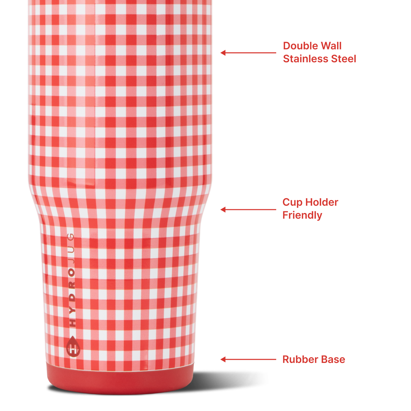 summer-picnic-32oz-946ml-w0 Ease32-SummerPicnic-4WPI.png
