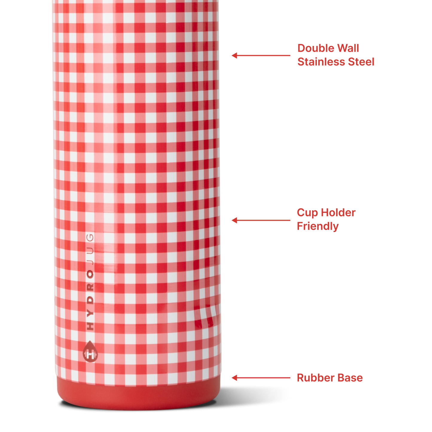 summer-picnic-24oz-710ml-g6 Ease32-SummerPicnic-4WPI_1229bfa9-b01c-416f-931b-f4a62a158529.png