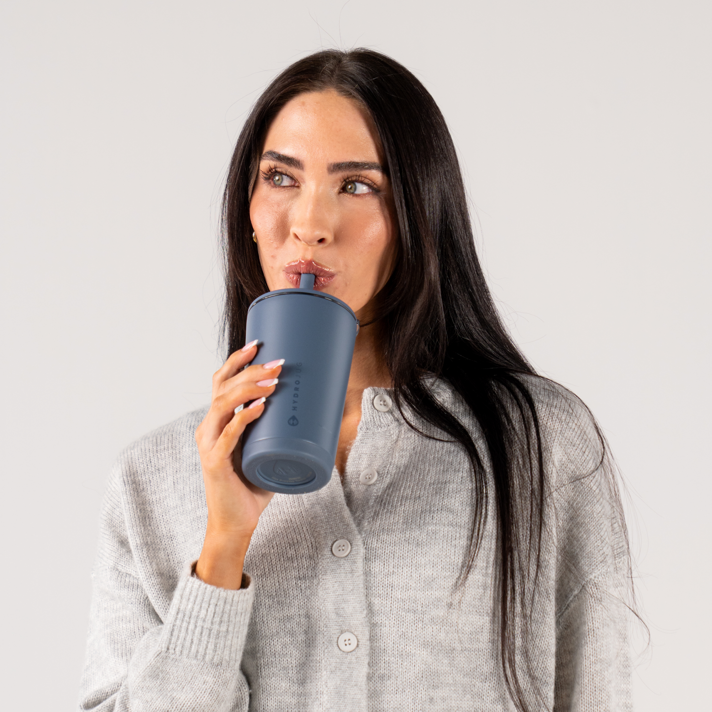 cascade-14oz-415ml-m6 EveryTumbler14oz.-Cascade-WPI-7.png