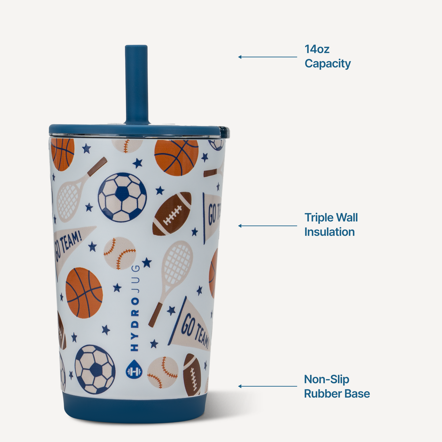 all-stars-14oz-415ml-e8 EverydayTumbler14-AllStars-3-WPI.png