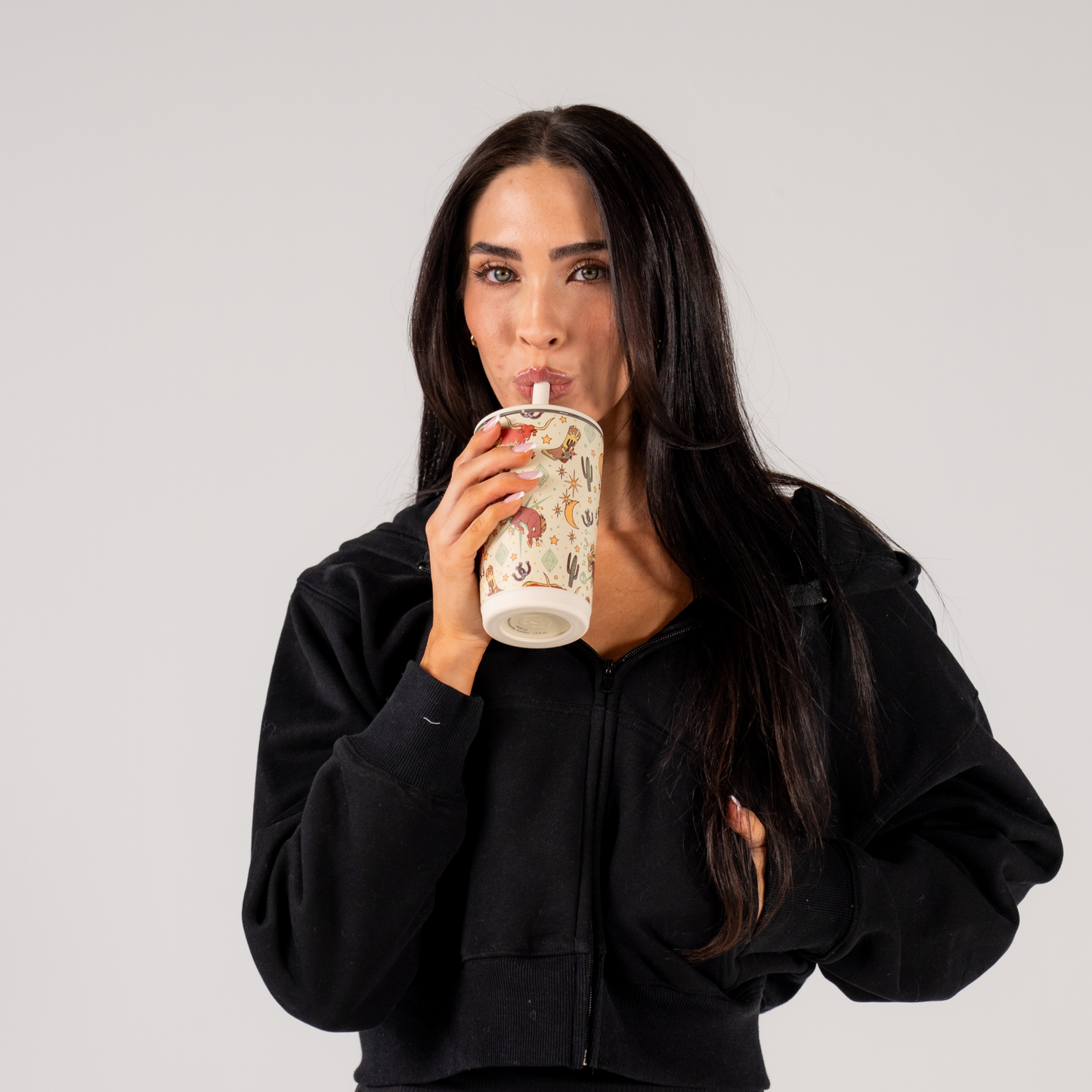 rodeo-14oz-415ml-q3 EverydayTumbler14oz.-Rodeo-WPI-7.png