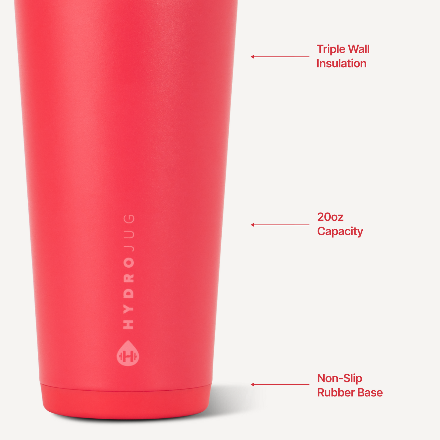 fruit-punch-20oz-592ml-o6 EverydayTumbler20-FruitPunch-3WPI.png