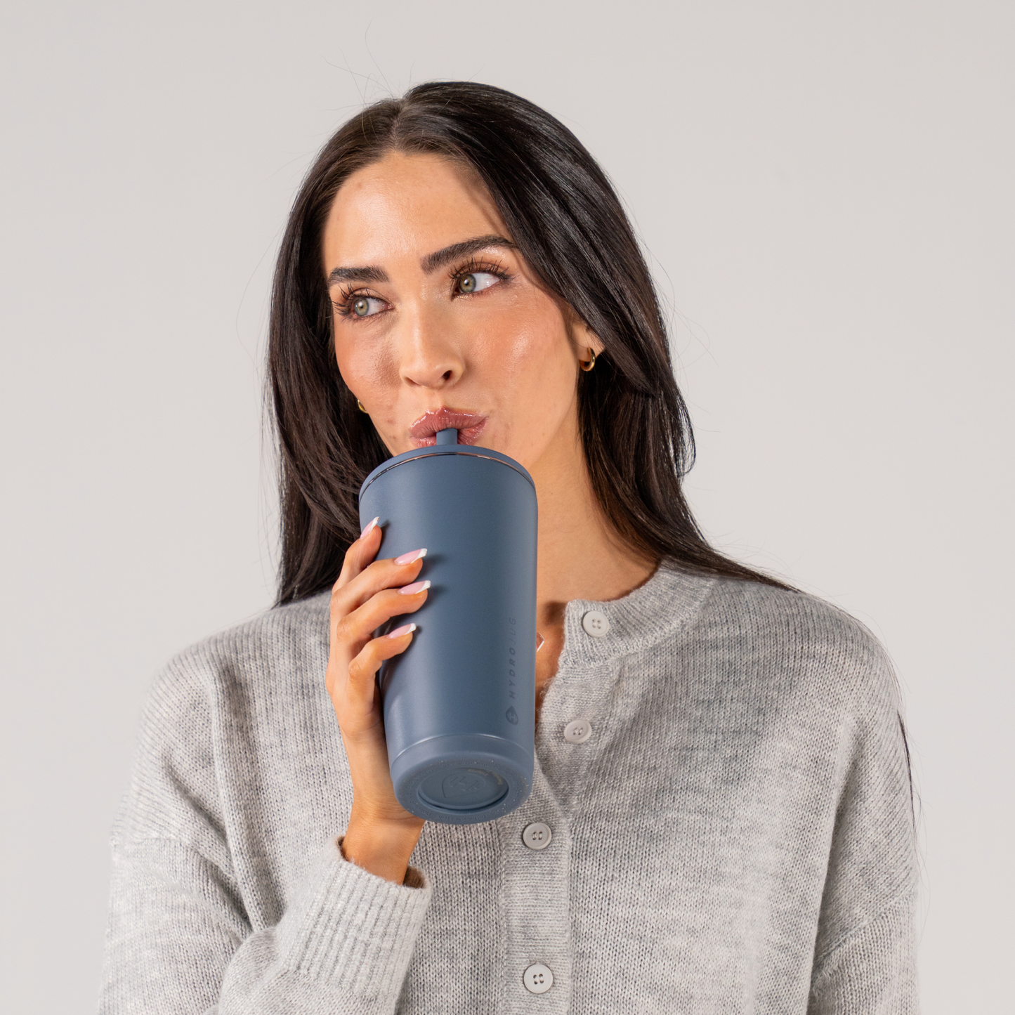 cascade-20oz-592ml-v9 EverydayTumbler20oz.-Cascade-WPI-5.png