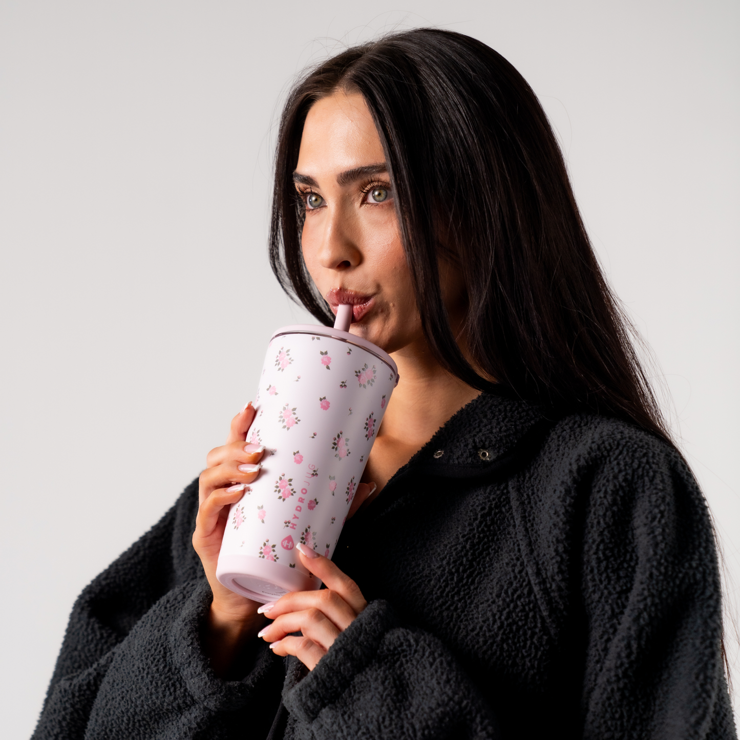 wildrose-20oz-592ml-a8 EverydayTumbler20oz.-Wildrose-WPI-5.png