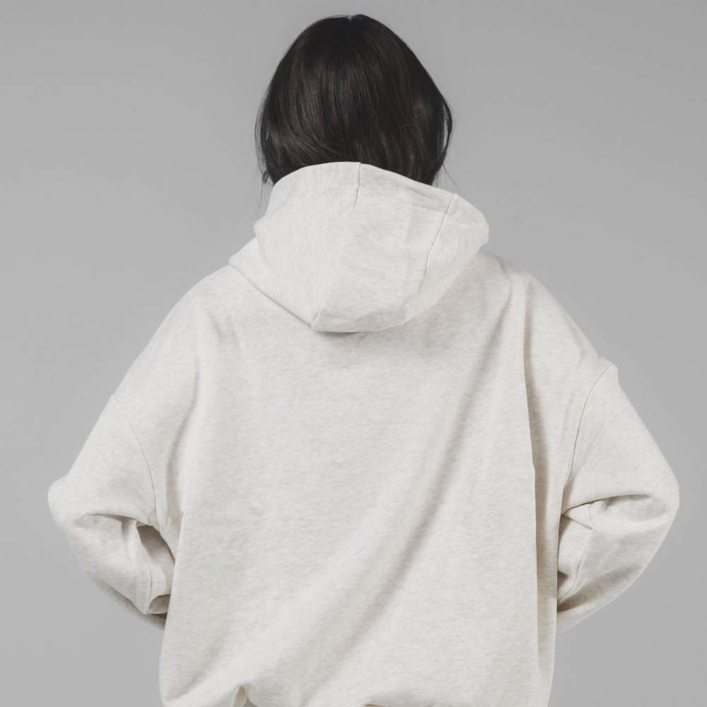 hoodie-z8 HydroMerch-Hoodie-WPI-1.png