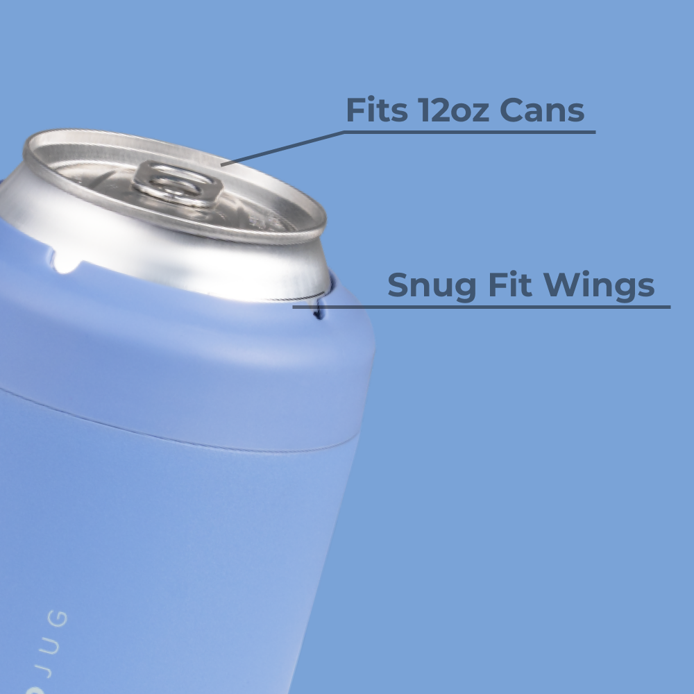 light-blue-12oz-355ml-b8 RegCan-LightBlue6-WPI.png