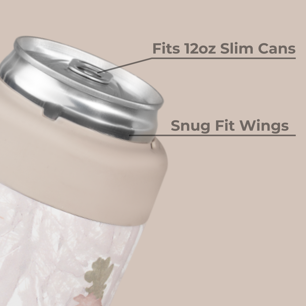 camo-12oz-355ml-f8 SlimCan-Camo6-WPI.png