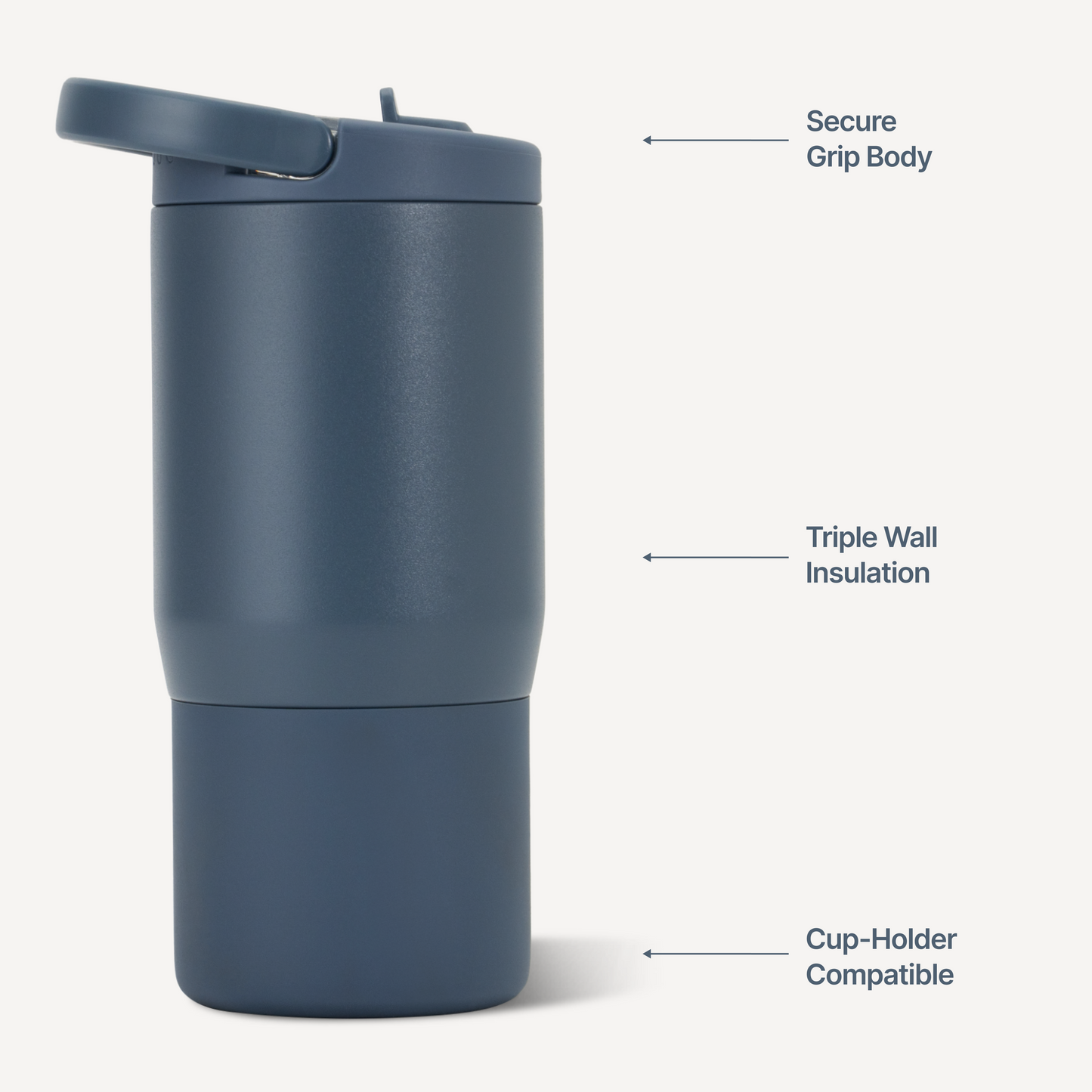 cascade-14oz-415ml-x6 Sport14-Cascade-3-WPI.png