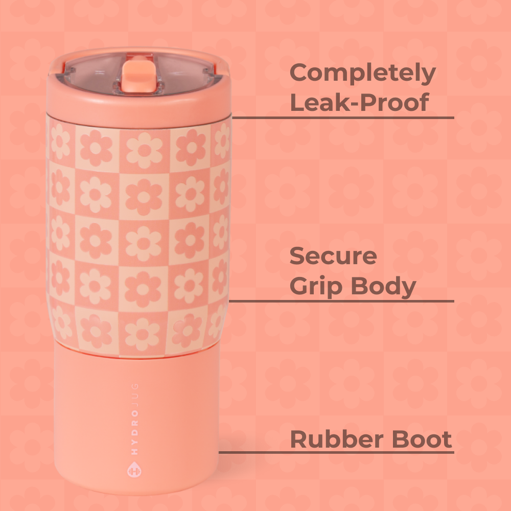 daisy-checkers-14oz-415ml-z3 Sport14-DaisyChecker6-WPI.png