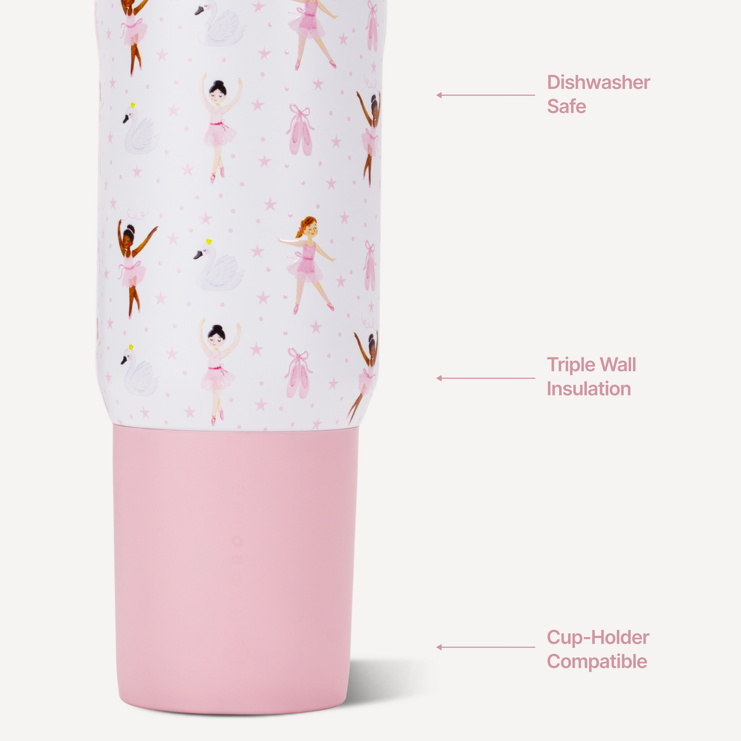 ballerina-20oz-592ml-s1 Sport20-Ballerina-3-WPI.png