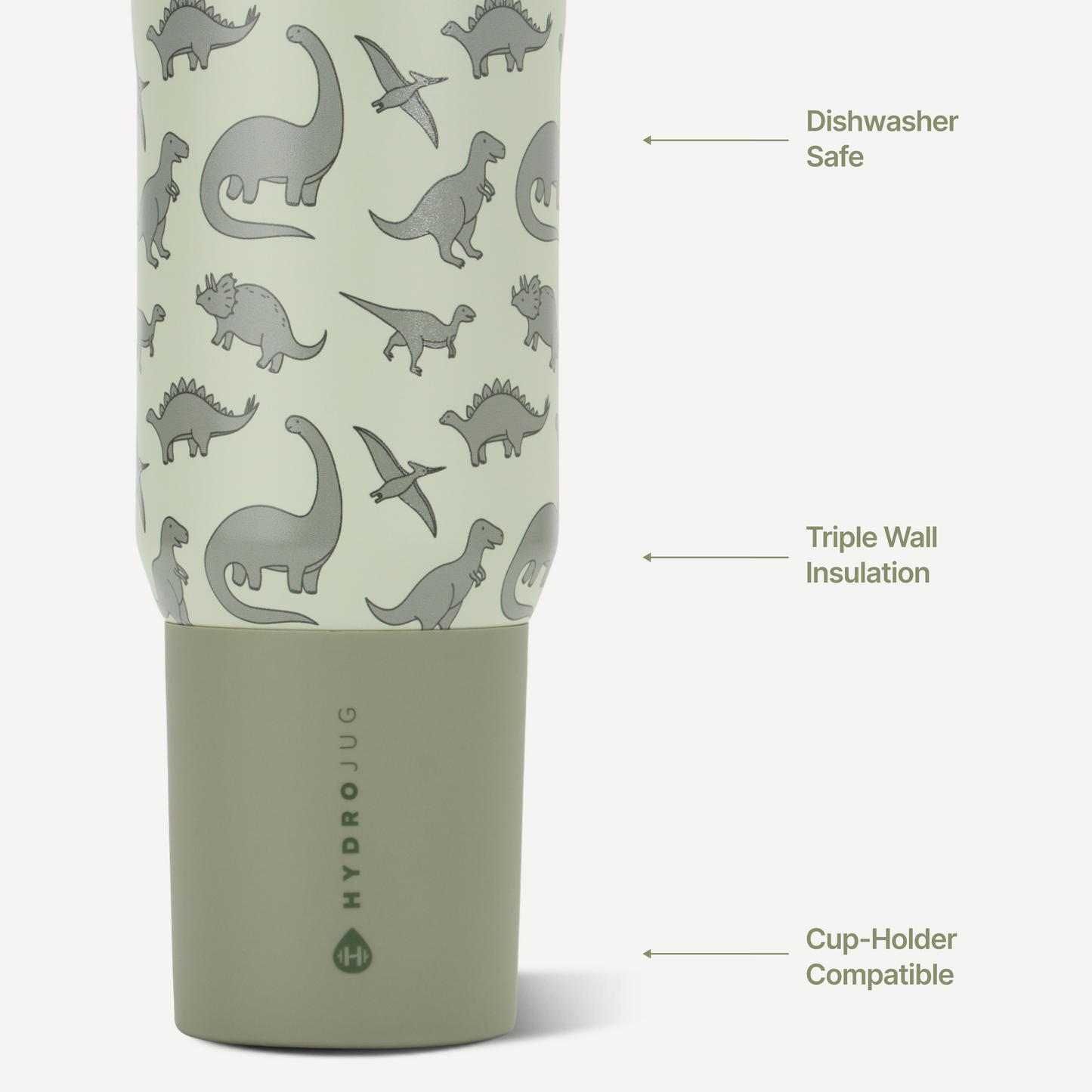 dinosaur-20oz-592ml-j1 Sport20-Dino-3-WPI.png