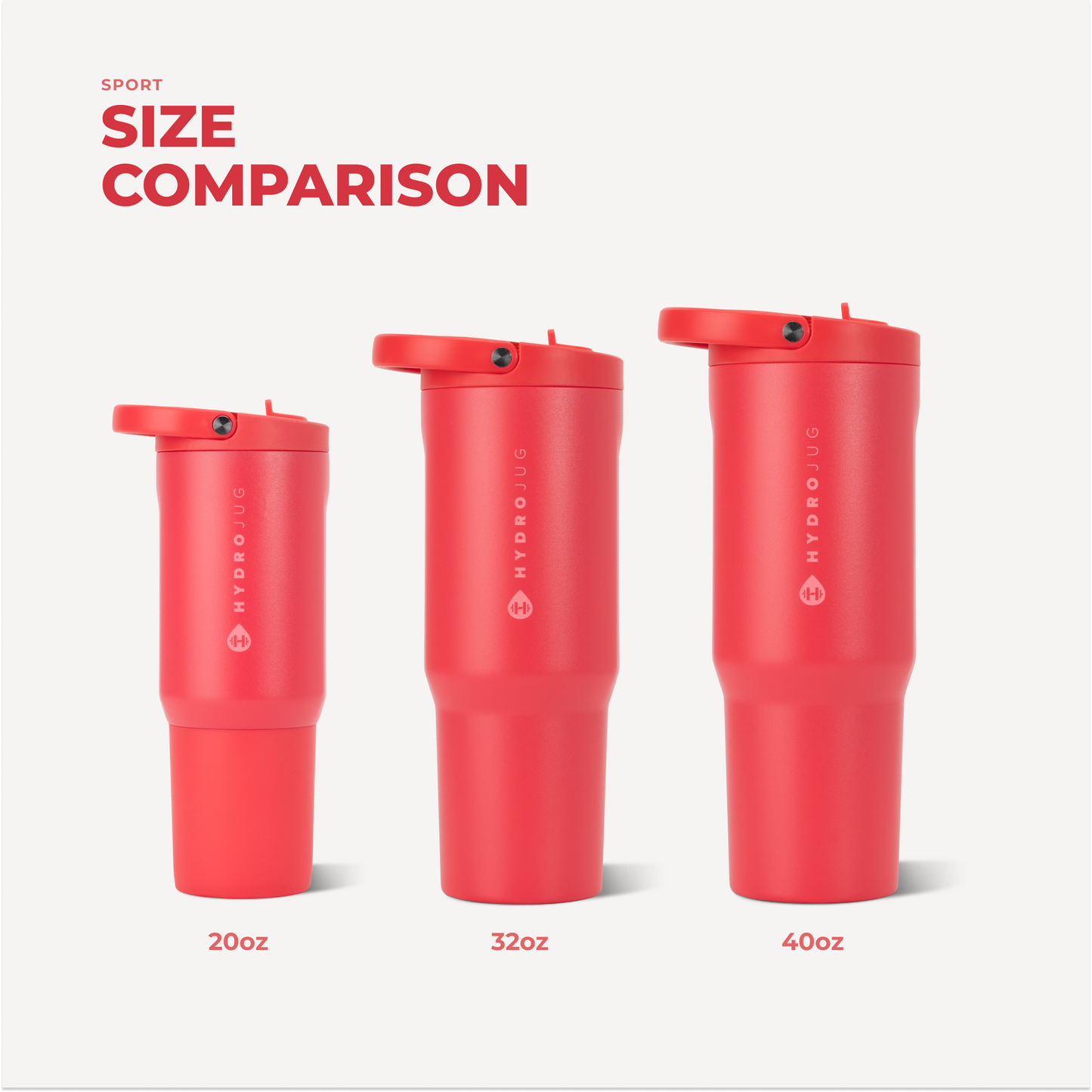 fruit-punch-32oz-946ml-g5 Sport32-FruitPunch-4WPI.png