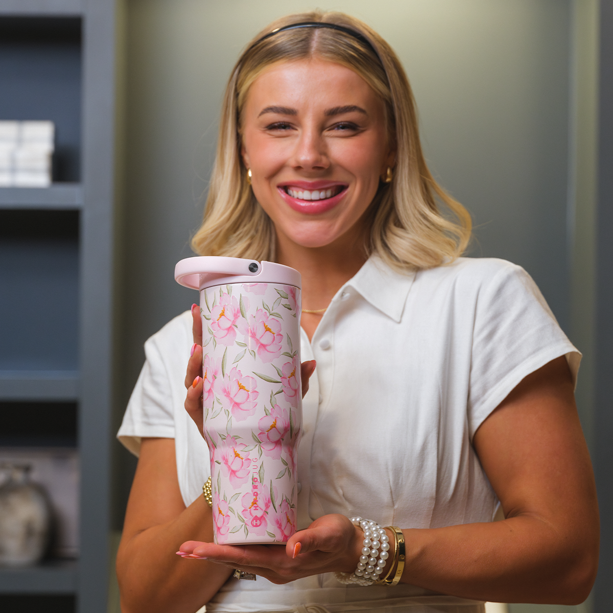 jessica-32oz-946ml-x8 Sport32-Jessica-WPI-9.png
