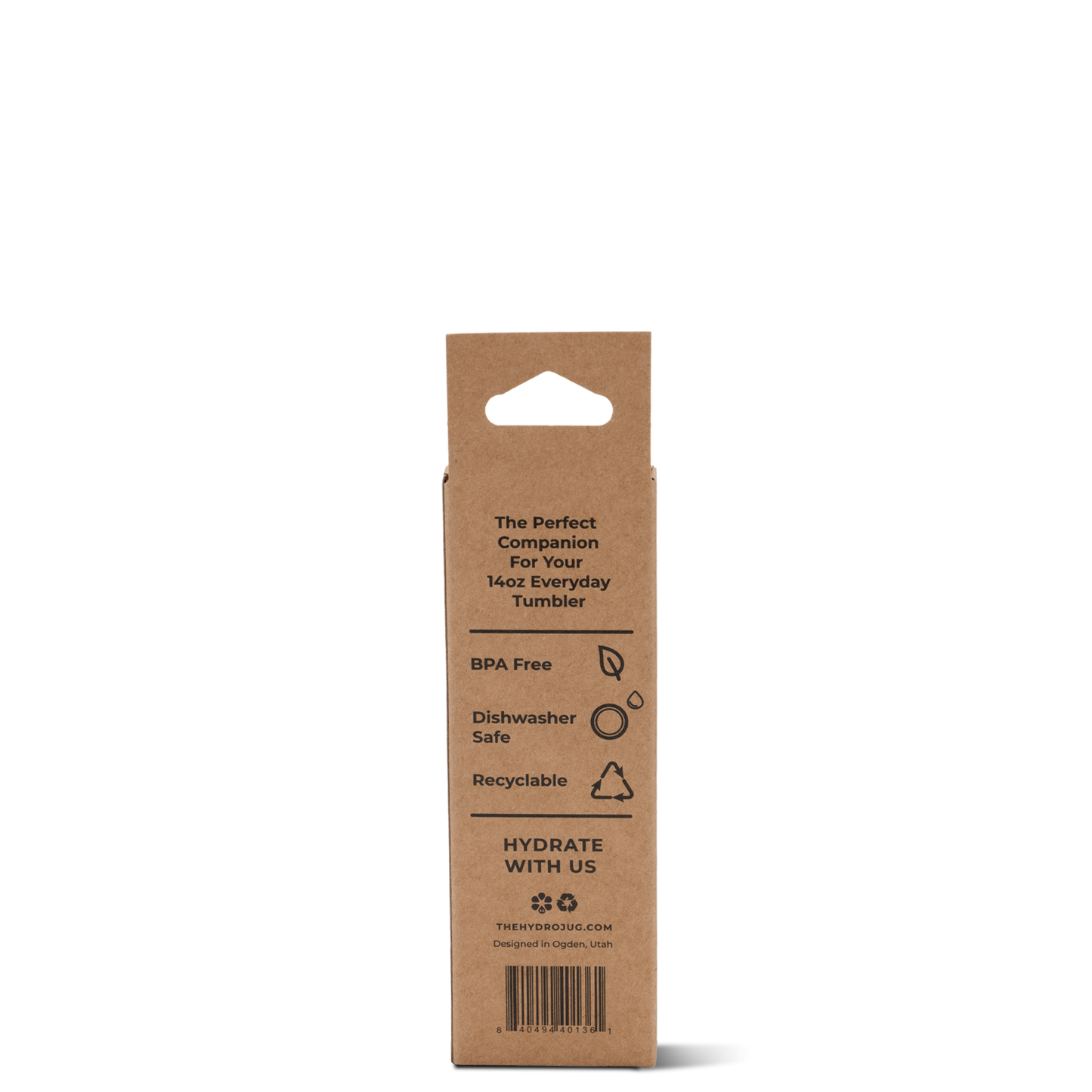 ease2o-straws-4-pack-14oz-l3 Straw-Ease14-WPI-2.png