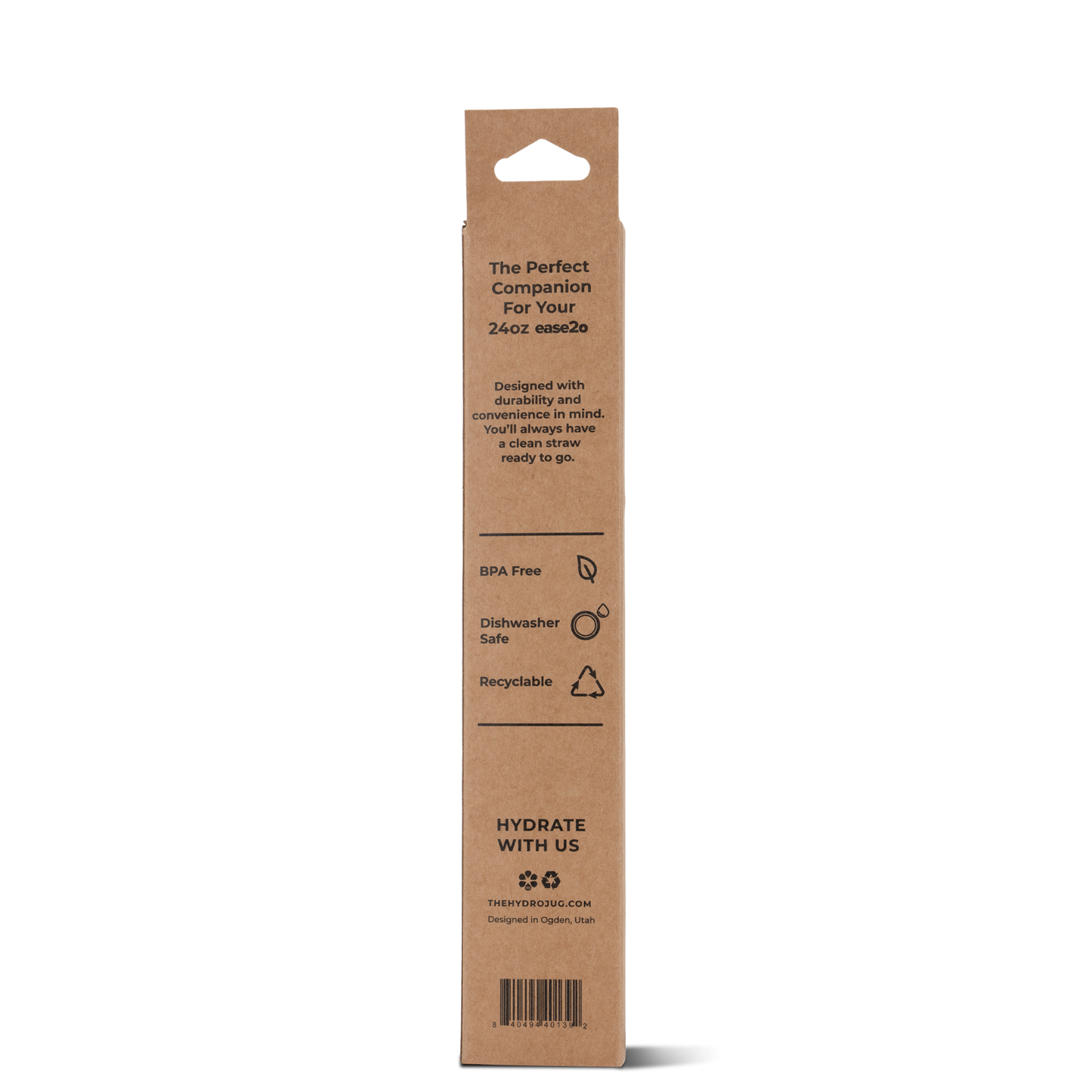 ease2o-straws-4-pack-24oz-j1 Straw-Ease24-WPI-2.png