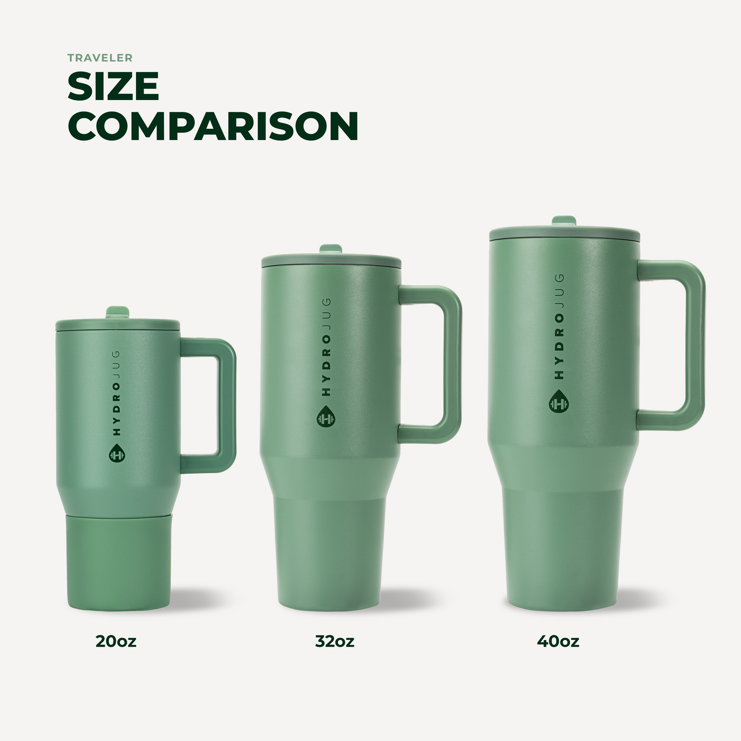 sage-20oz-592ml-u1 TRVL20-Sage-4-WPI.png
