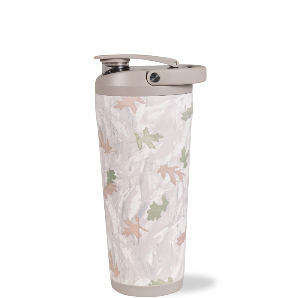 camo-l6 Web-ProductImages-INSL_SHKR24-Camo-5_b2c7fafe-6c35-4d77-b9a4-41eb24859fd6.png