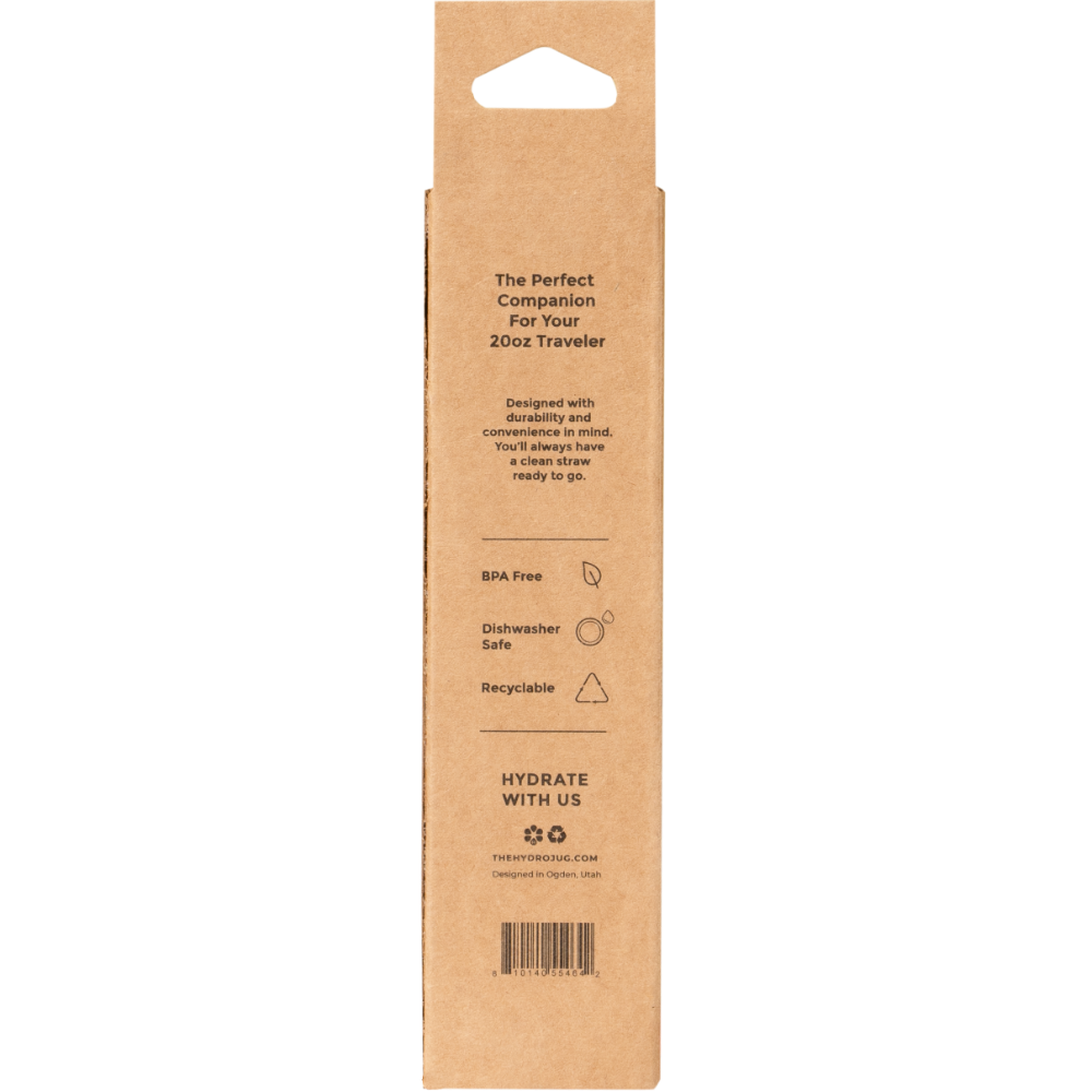 20oz-traveler-straws-j4 Web-ProductImages-TRVLStraws-20oz-2.png