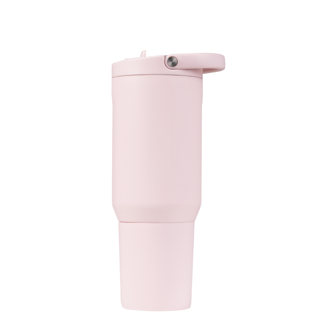 pink-sand-20oz-592ml-h7 Web-Product_Images-Sport_20-Pink_Sand-5.png