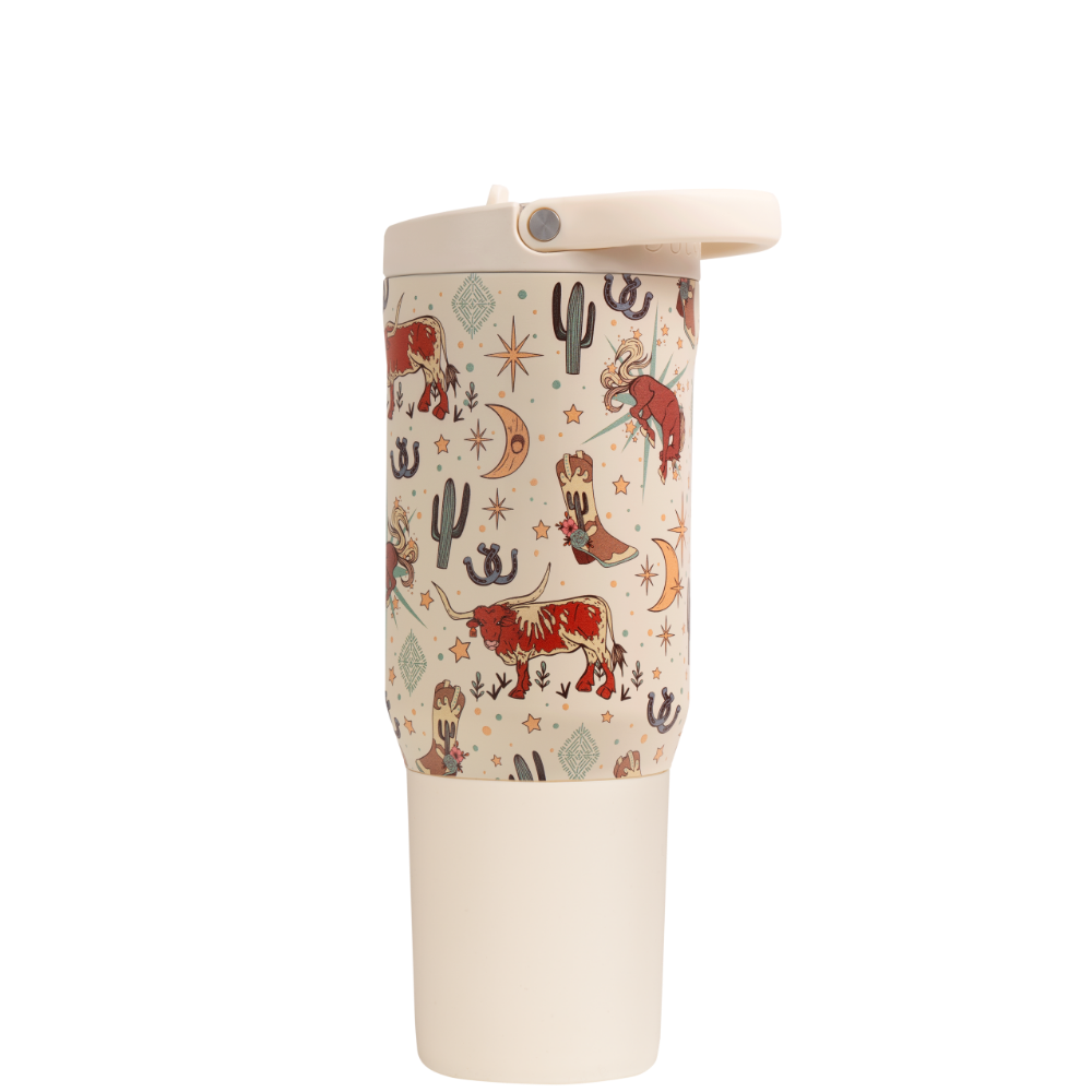 rodeo-20oz-592ml-k5 Web-Product_Images-Sport_20-Rodeo-5.png