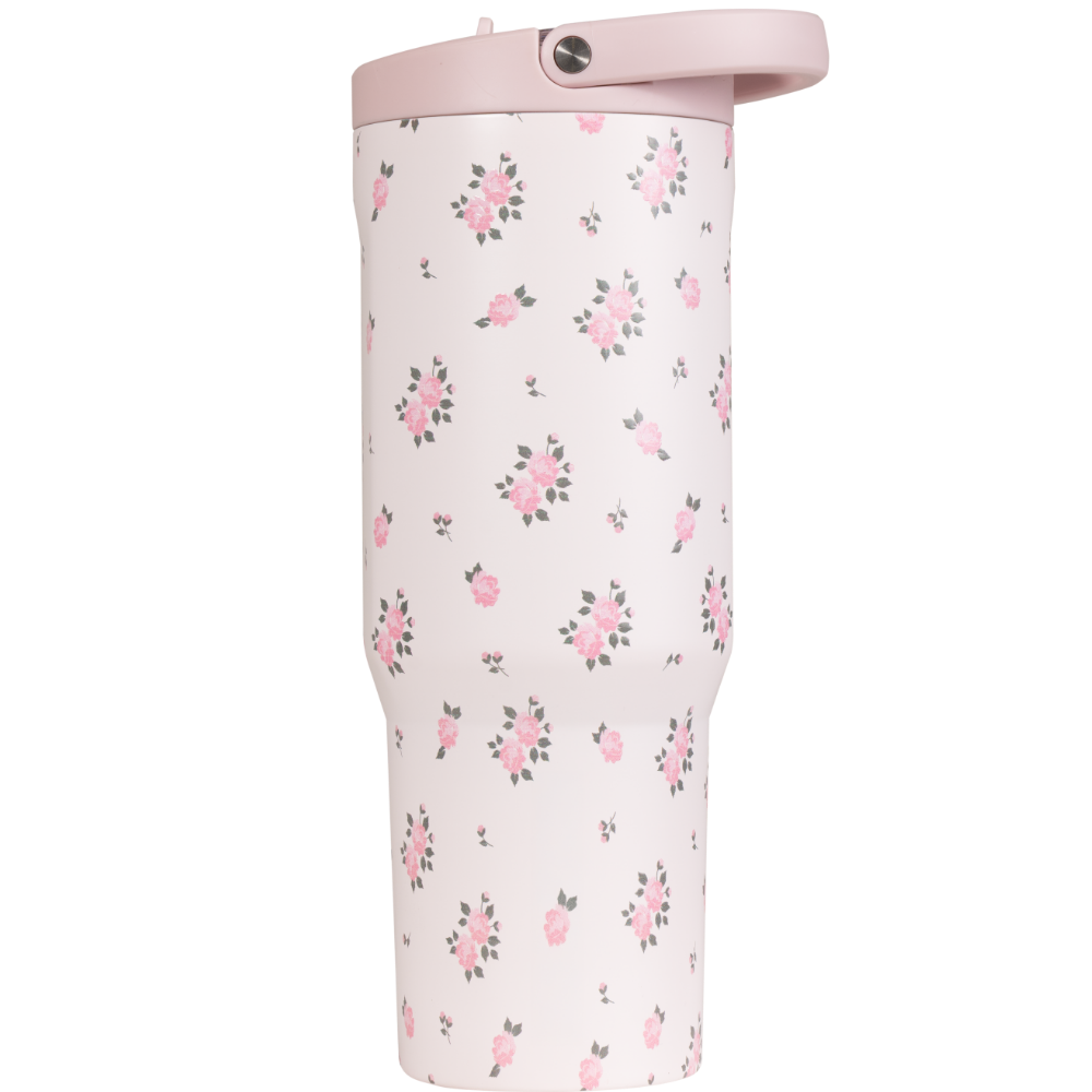 wildrose-40oz-1182ml-k8 Web-Product_Images-Sport_40-Wild_Rose-5.png
