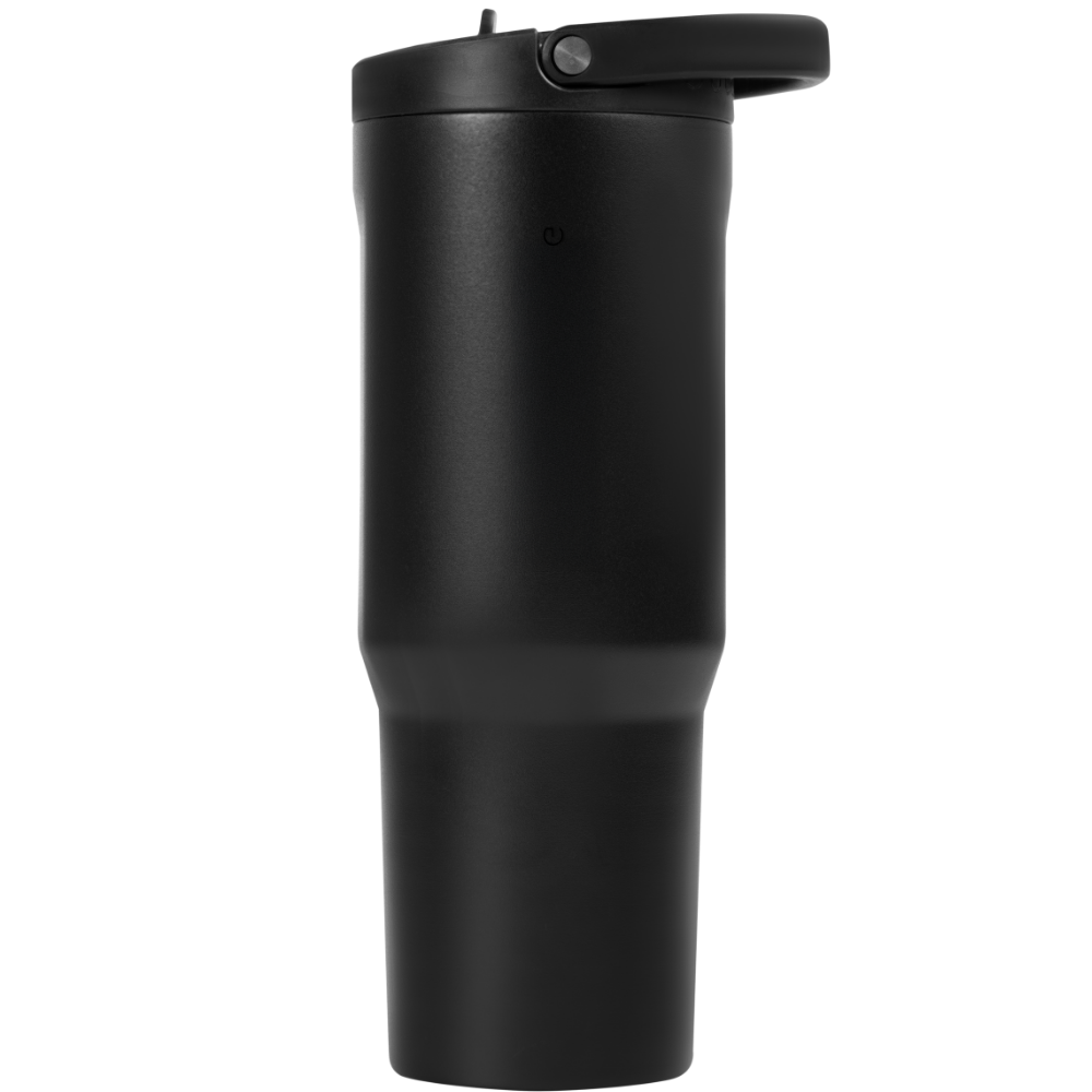 black-40oz-1182ml-h0 Web-Product_Images-sport_40-Black-5.png