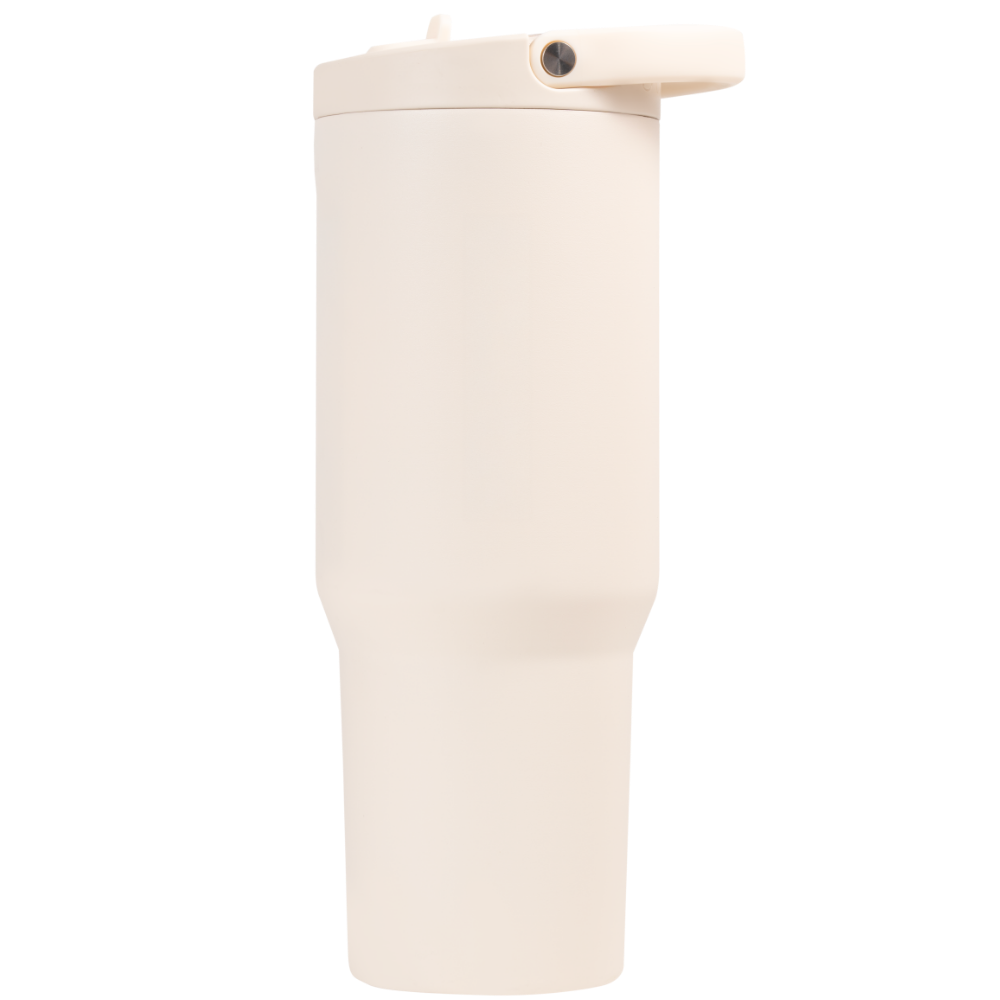 cream-40oz-1182ml-w5 Web-Product_Images-sport_40-Cream-5_8ff7cfdd-d99f-4b1c-b65d-3429e9692a53.png