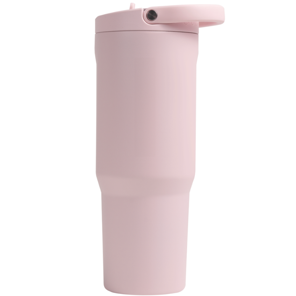 pink-sand-40oz-1182ml-t7 Web-Product_Images-sport_40-Pink_Sand-5.png