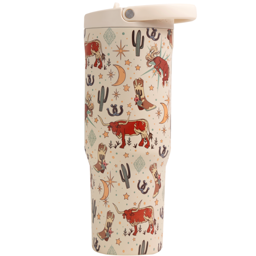 rodeo-40oz-1182ml-n2 Web-Product_Images-sport_40-Rodeo-5.png