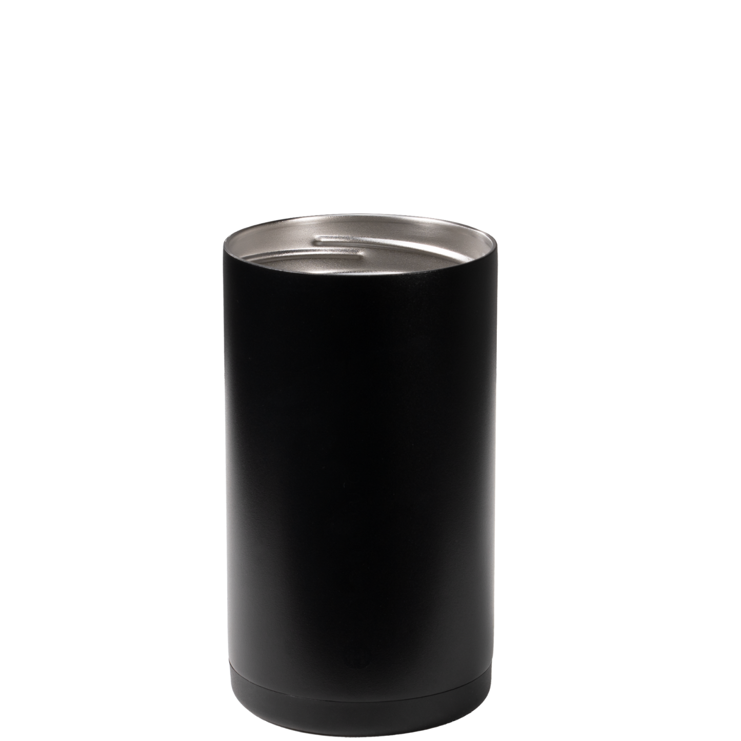 black-16oz-473ml-l8 16ozCan-Black-WPI-1.png