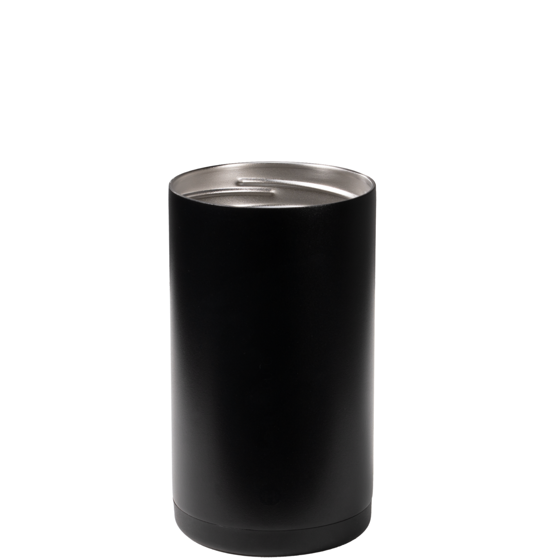 black-16oz-473ml-l8 16ozCan-Black-WPI-1.png