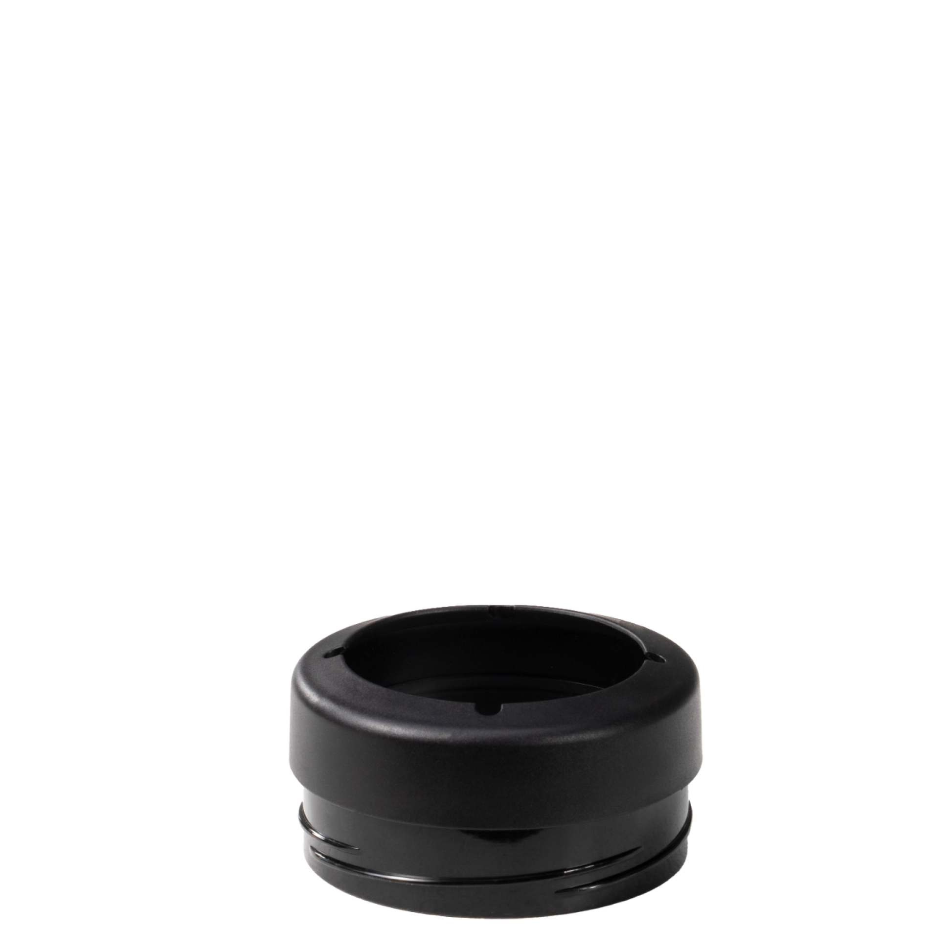 black-16oz-473ml-l8 16ozCan-Black-WPI-2.png