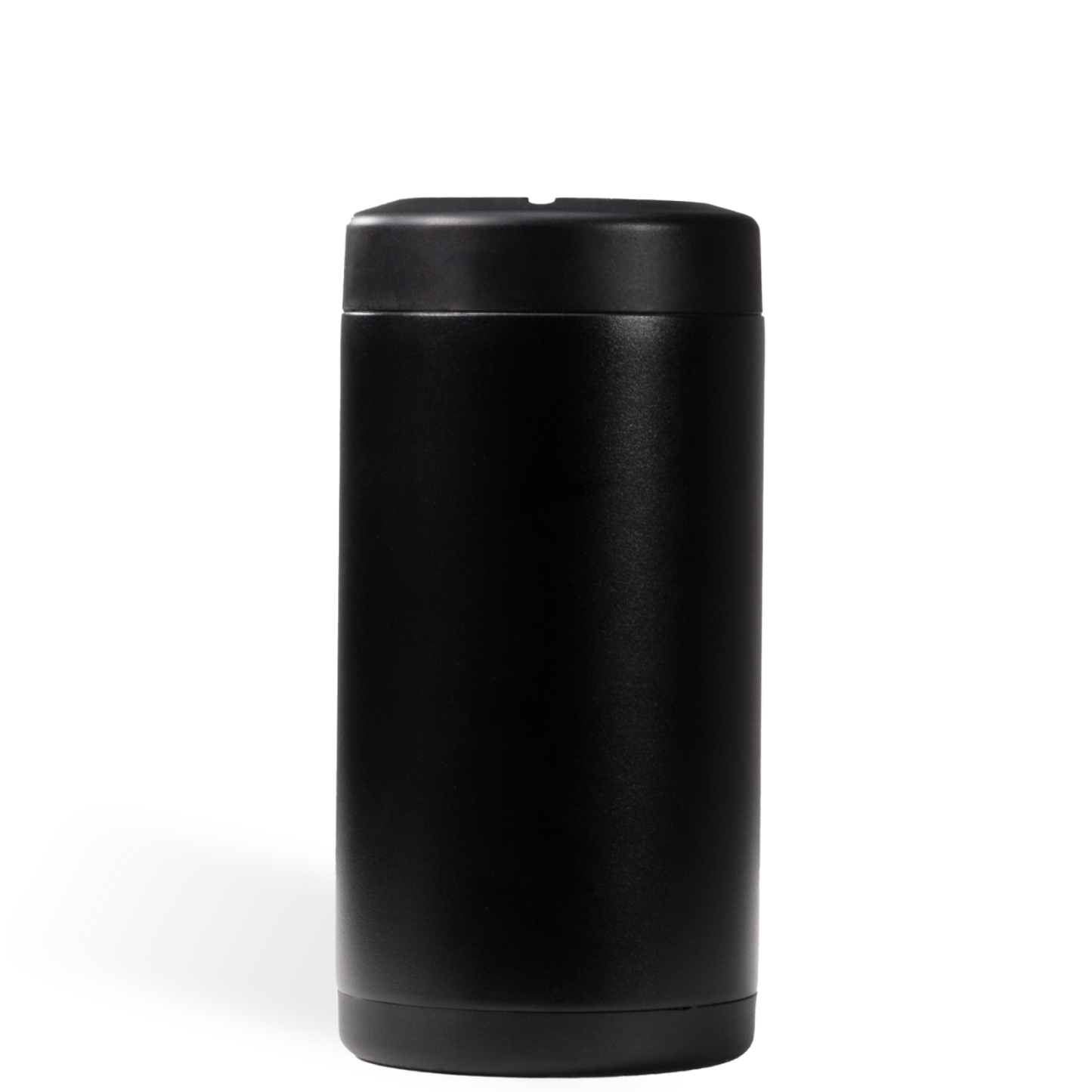 black-16oz-473ml-l8 16ozCan-Black-WPI-3_2fb0c57a-6ce4-44e5-8ce3-c50090aba73f.png