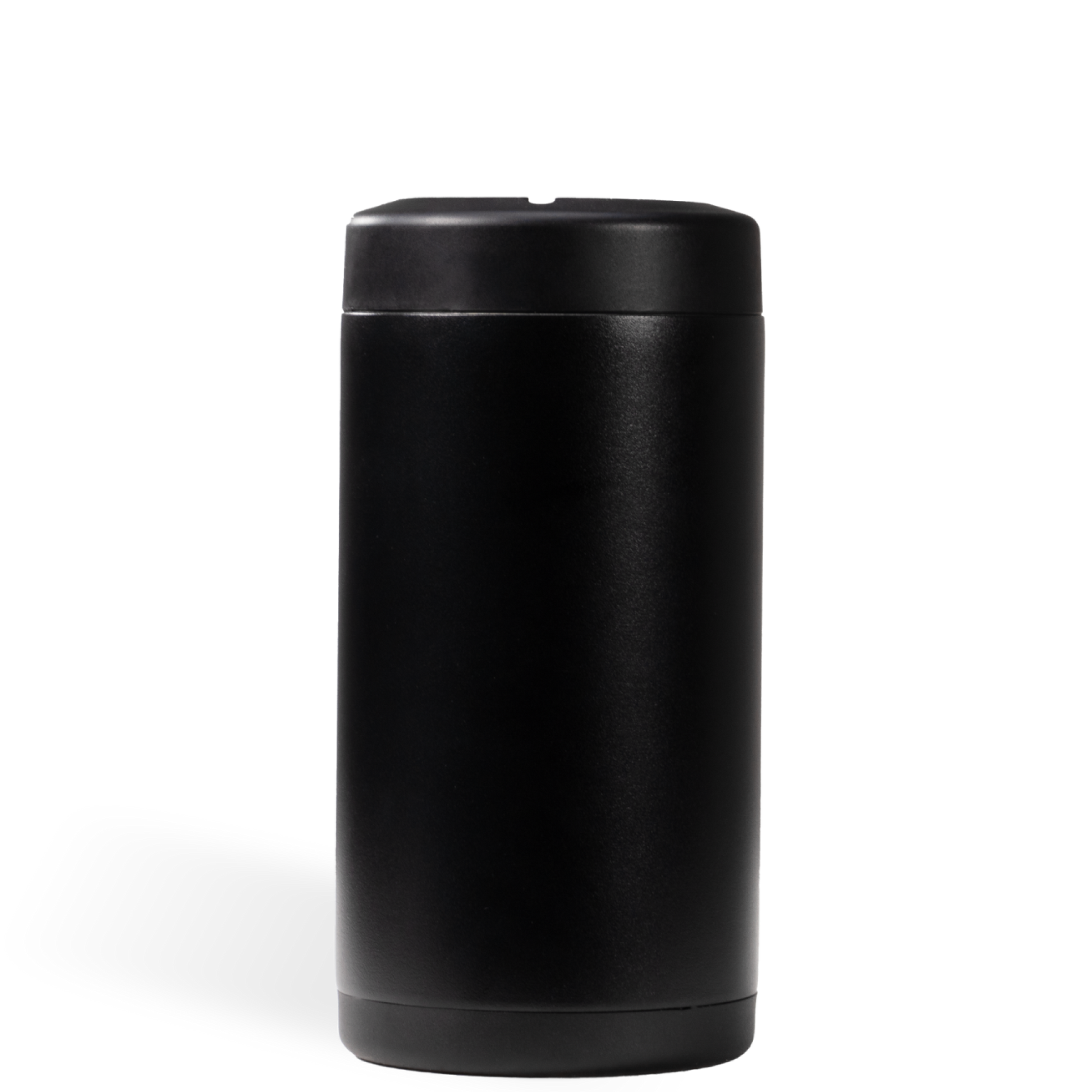 black-16oz-473ml-l8 16ozCan-Black-WPI-3_2fb0c57a-6ce4-44e5-8ce3-c50090aba73f.png