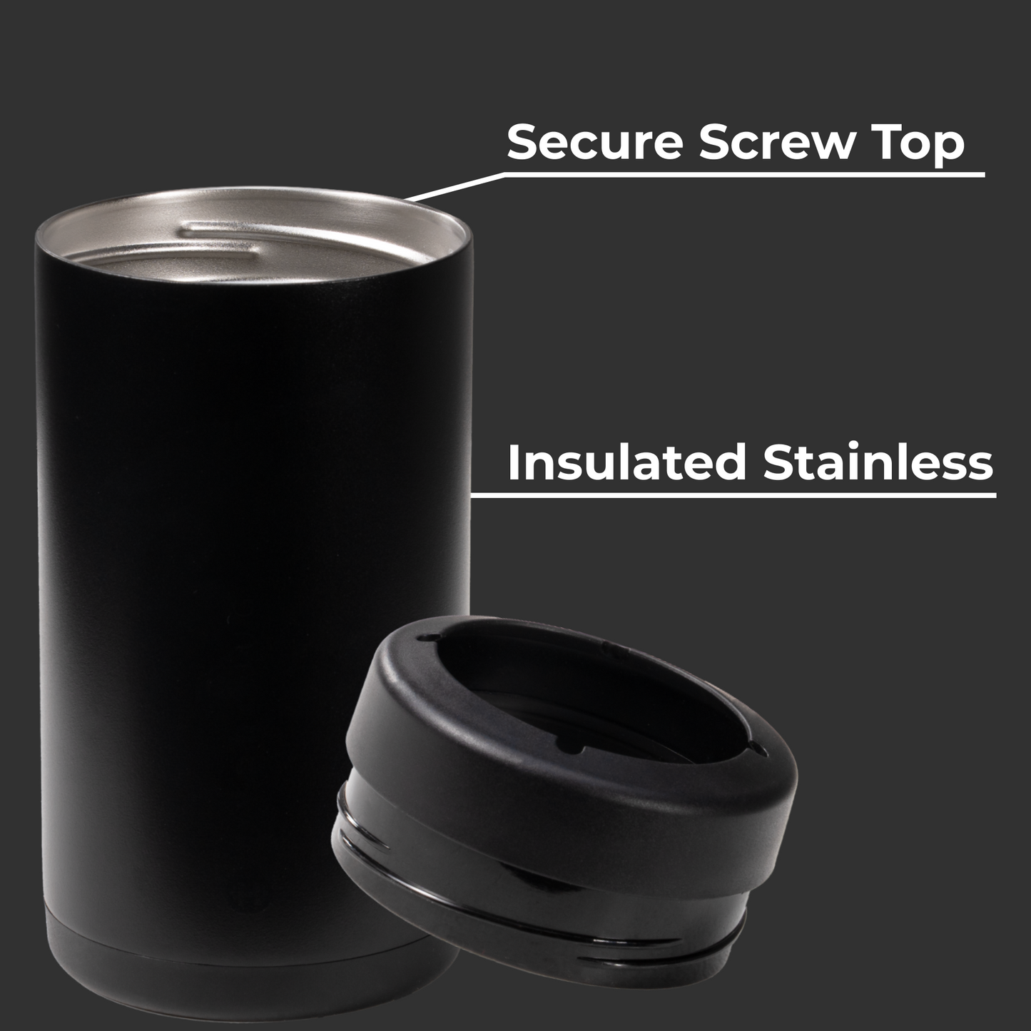 black-16oz-473ml-l8 16ozCan-Black-WPI-4.png