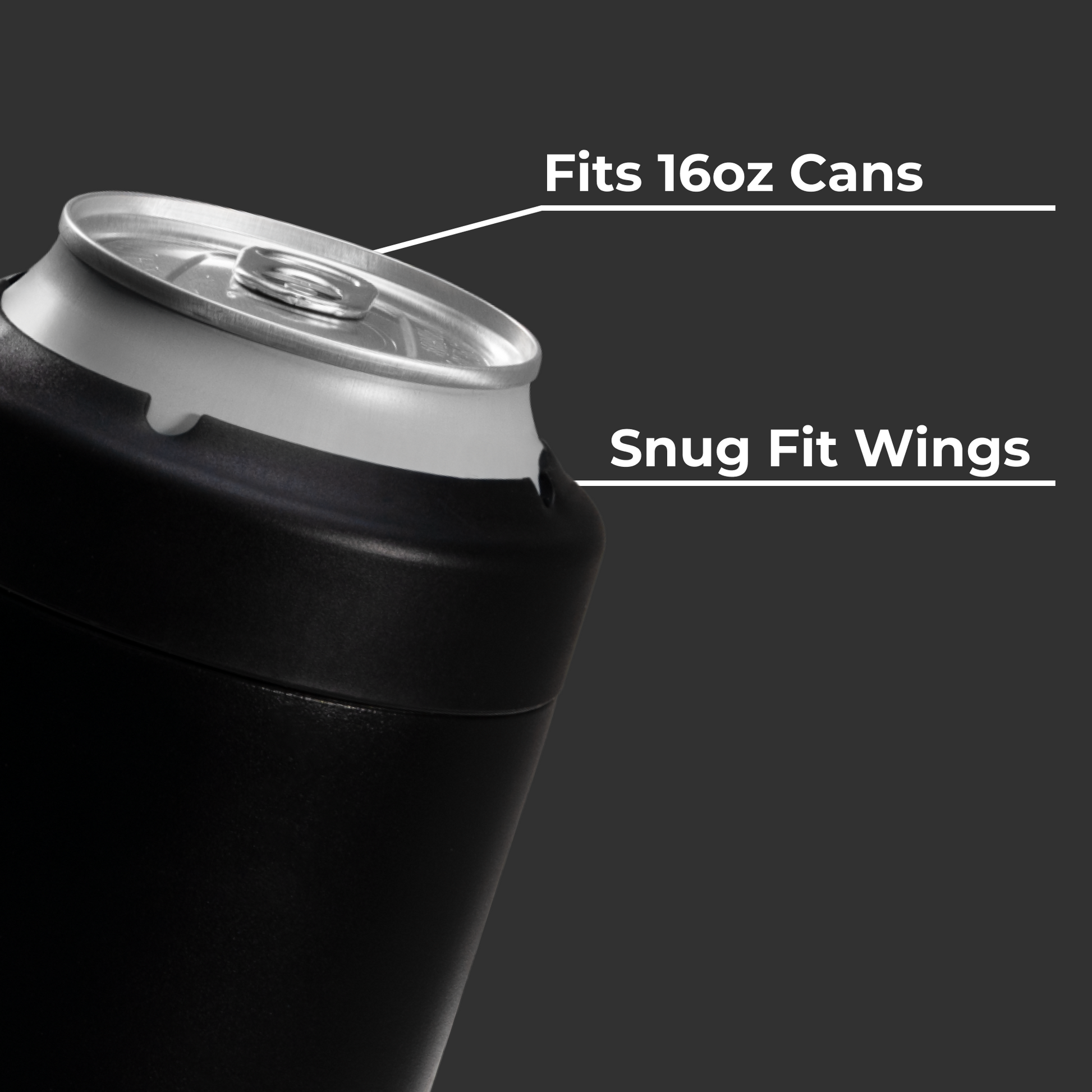 black-16oz-473ml-l8 16ozCan-Black-WPI-5.png