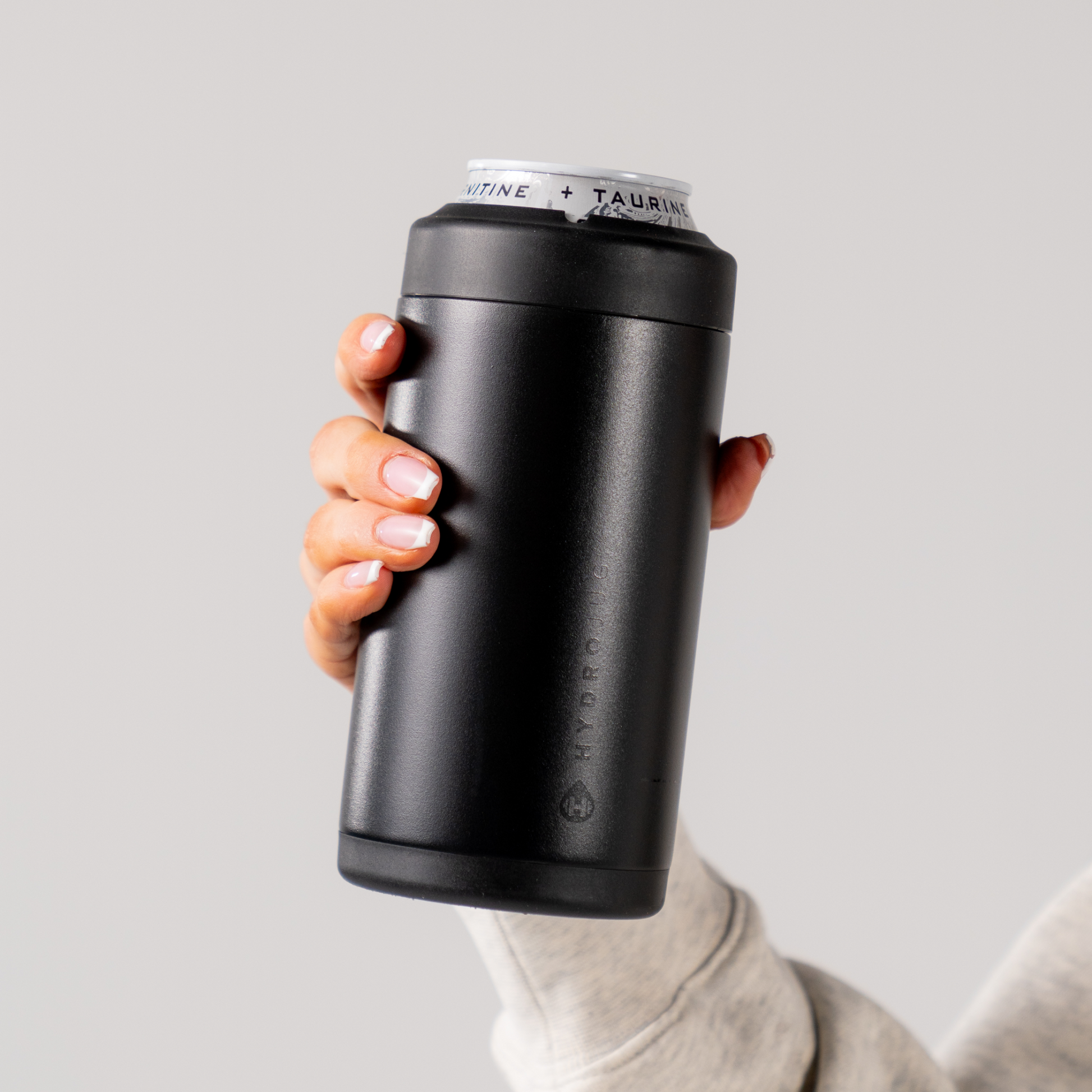black-16oz-473ml-l8 16ozCan-Black-WPI-6.png