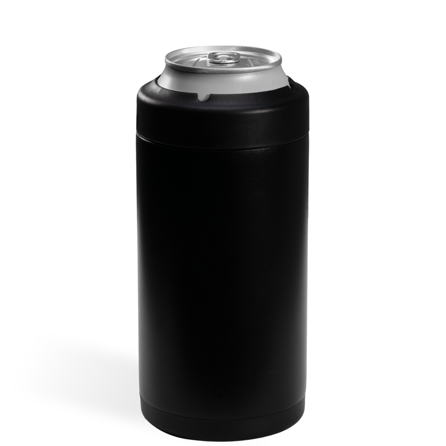 black-16oz-473ml-l8 16ozCan-Black-WPI.png