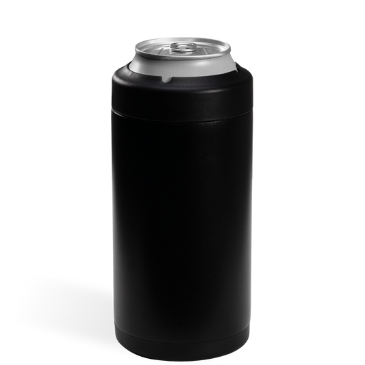 black-16oz-473ml-l8 16ozCan-Black-WPI.png