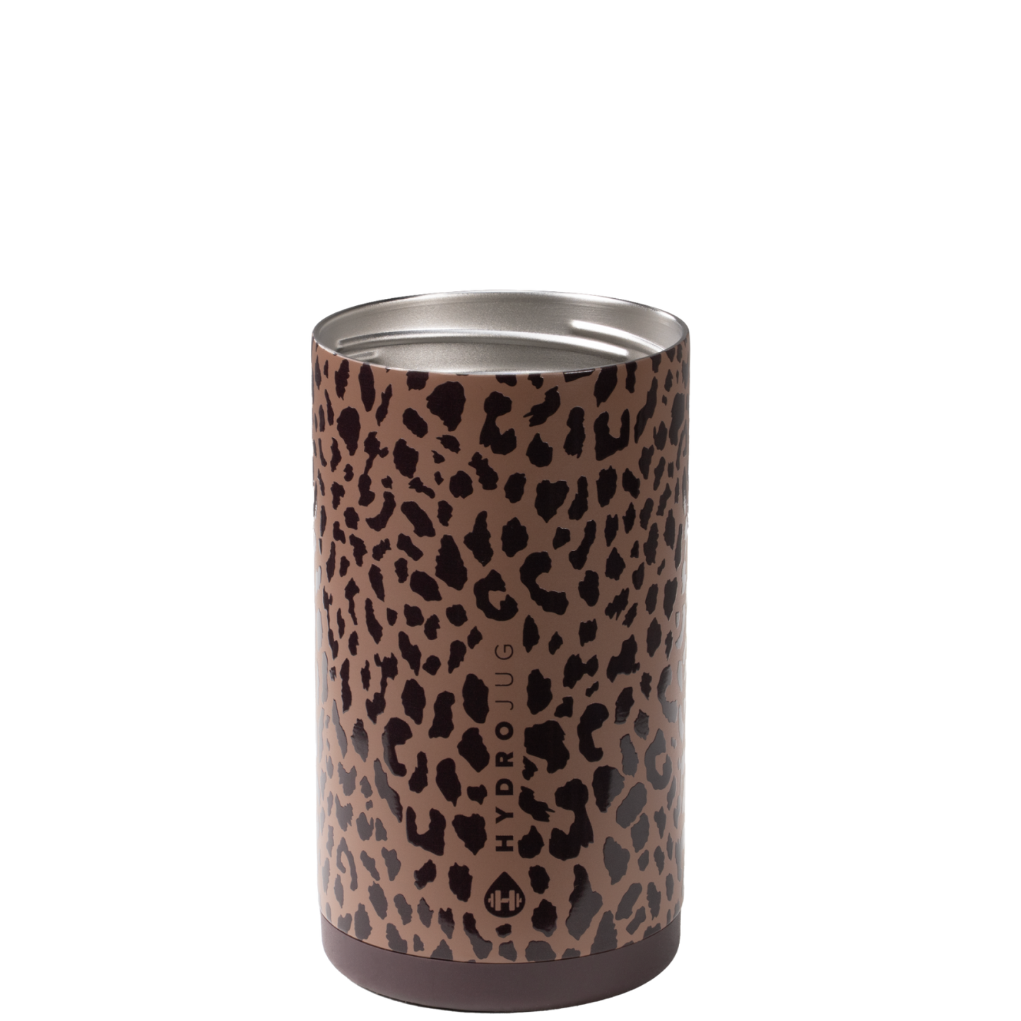brown-leopard-16oz-473ml-p3 16ozCan-BrownLeopard-WPI-1.png
