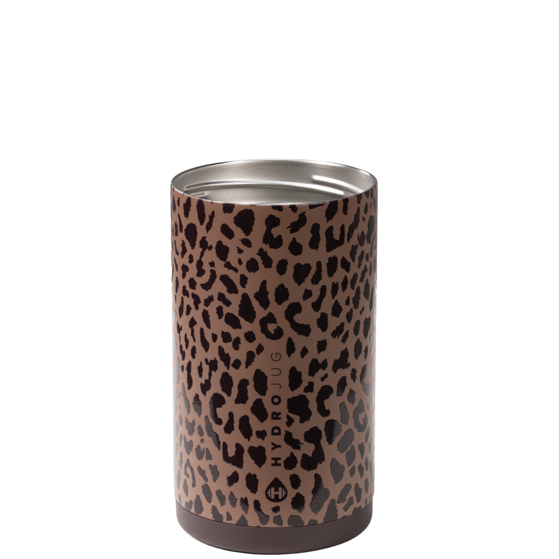 brown-leopard-16oz-473ml-p3 16ozCan-BrownLeopard-WPI-1.png