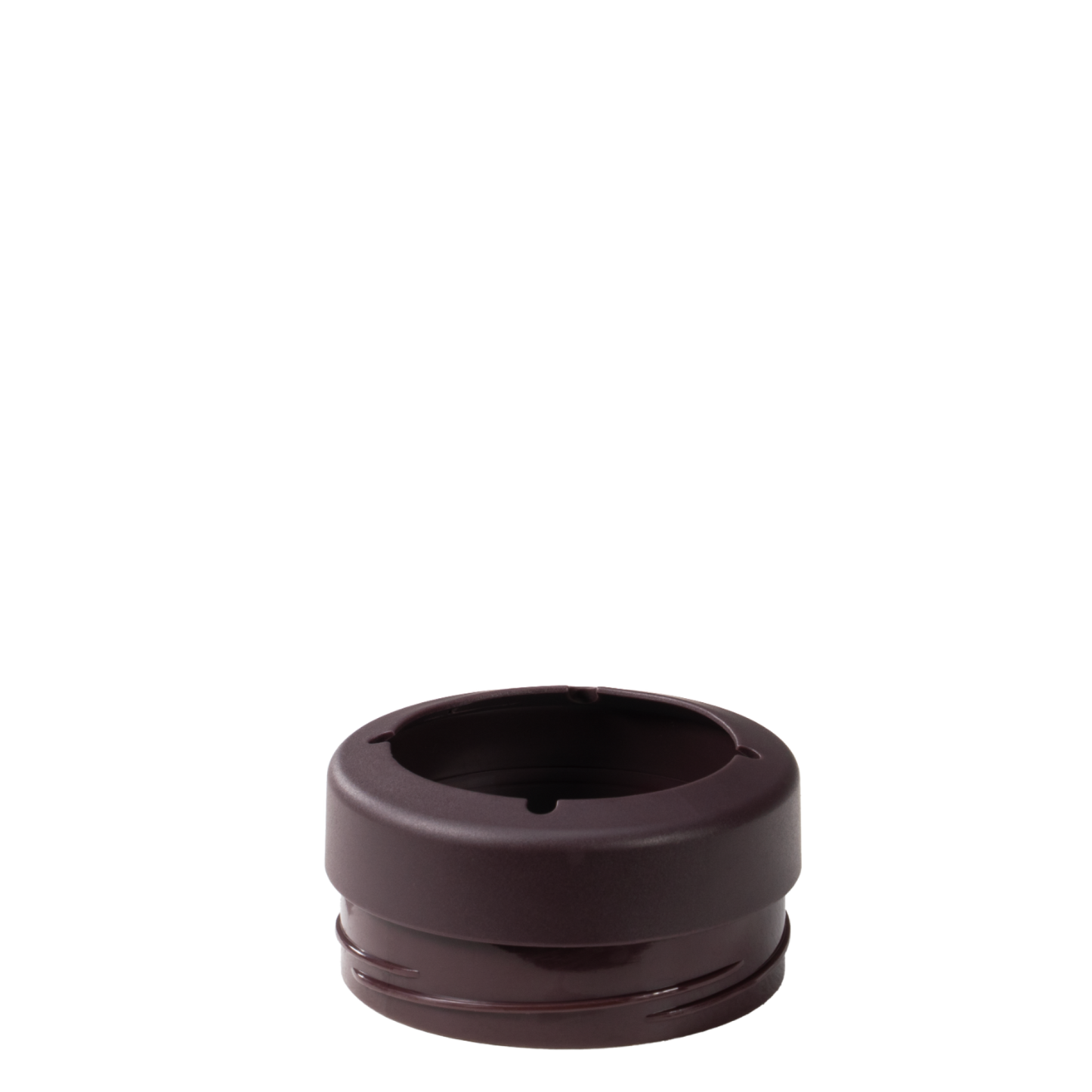 brown-leopard-16oz-473ml-p3 16ozCan-BrownLeopard-WPI-2.png