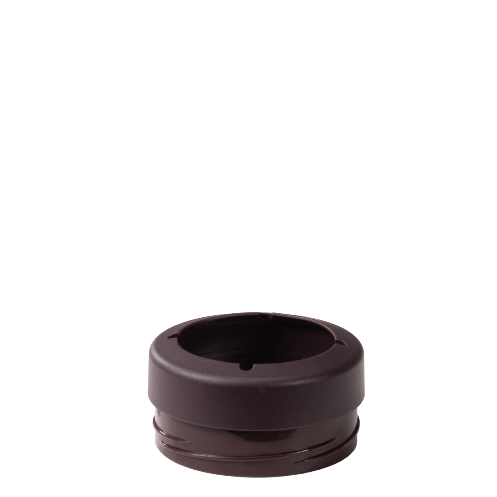 brown-leopard-16oz-473ml-p3 16ozCan-BrownLeopard-WPI-2.png